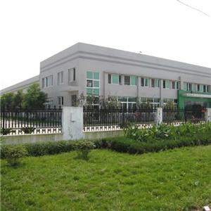 Our Knit Factory