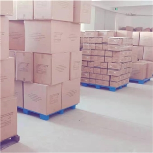 Our Knit Factory