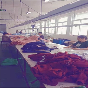 Our Knit Factory