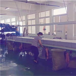 Our Knit Factory